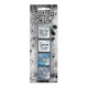 DISTRESS OXIDE Mini Oxide Ink Pads 10