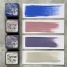 DISTRESS OXIDE Mini Oxide Ink Pads 11