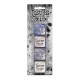 DISTRESS OXIDE Mini Oxide Ink Pads 11