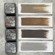 DISTRESS OXIDE Mini Oxide Ink Pads 12