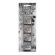 DISTRESS OXIDE Mini Oxide Ink Pads 12
