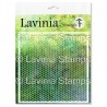 Lavinia Stencils - HONEYCOMB