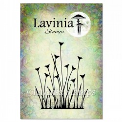 Lavinia Stamps FAIRY BUTTERCUPS