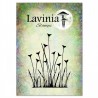 Lavinia Stamps FAIRY BUTTERCUPS