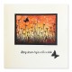 Lavinia Stamps FAIRY BUTTERCUPS