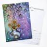 Lavinia Stamps KALENDER /CALENDAR 2026