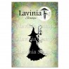 Lavinia Stamps ARWEN
