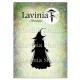Lavinia Stamps ESME