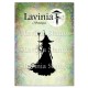 Lavinia Stamps Prue