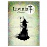 Lavinia Stamps Prue