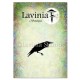 Lavinia Stamps SPECTER