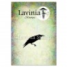 Lavinia Stamps SPECTER
