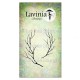 Lavinia Stamps WITCH HAZEL