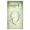 Lavinia Stamps WITCH HAZEL