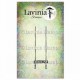 Lavinia Stamps SWING