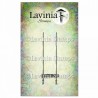 Lavinia Stamps SWING