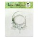 Lavinia Stencils - AUTUMN MIST - 4 stencils