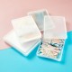 SPELLBINDERS CRAFT STAX MEDIUM TRAY SET