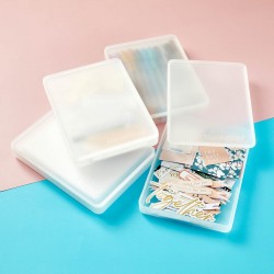 SPELLBINDERS CRAFT STAX MEDIUM TRAY SET