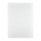 SPELLBINDERS CRAFT STAX MEDIUM TRAY SET