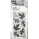 Tim Holtz Layering Stencils, AUTUMN