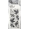 Tim Holtz Layering Stencils, AUTUMN