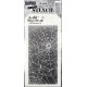 Tim Holtz Layering Stencils, SHATTER