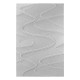 SPELLBINDERS STREAMLINE 3D EMBOSSING FOLDER FROM THE SKI-SON'S GREETINGS COLLECTION BY SIMON HURLEY