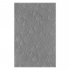 SPELLBINDERS EMBOSSING FOLDER SEASON SPARKLES