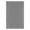 SPELLBINDERS EMBOSSING FOLDER SEASON SPARKLES