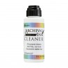 RANGER TIM HOLTZ ARCHIVAL INK CLEANER