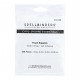 SPELLBINDERS WHITE FOAM ADHESIVES - CARRéS, SMALL 1/4 INCH