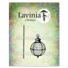 Lavinia Stamps BAUBLE LANTERN