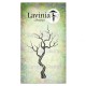 Lavinia Stamps EVERDUSK TREE