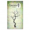 Lavinia Stamps EVERDUSK TREE
