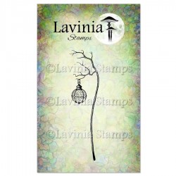 Lavinia Stamps EVERLIGHT 1