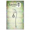 Lavinia Stamps EVERLIGHT 1