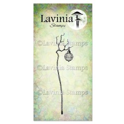 Lavinia Stamps EVERLIGHT 2