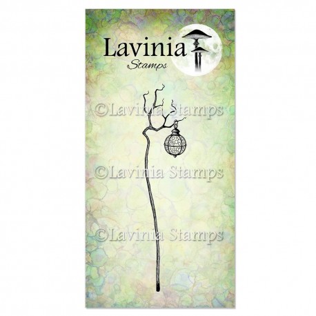 Lavinia Stamps EVERLIGHT 2