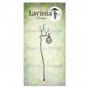 Lavinia Stamps EVERLIGHT 2