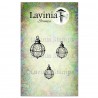 Lavinia Stamps GLLIMMER ORBS