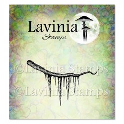 Lavinia Stamps MOONSPIKES