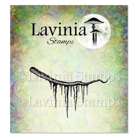 Lavinia Stamps MOONSPIKES