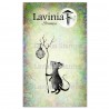 Lavinia Stamps PIPPSPELL