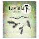 Lavinia Stamps STARPINE