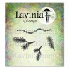 Lavinia Stamps STARPINE