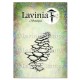 Lavinia Stamps TWILIGHT PASSAGE