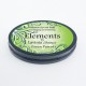 Lavinia ELEMENTS PREMIUM DYE INK - GREEN PARROT