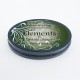 Lavinia ELEMENTS PREMIUM DYE INK - PIXIE GREEN