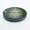 Lavinia ELEMENTS PREMIUM DYE INK - PIXIE GREEN